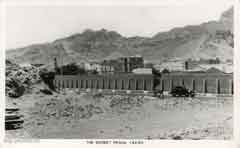 ���� ������ ��� ��� ����