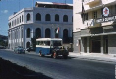 ���� ������ ��� ��� ����