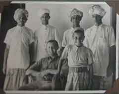 ���� ������ ��� ��� ����