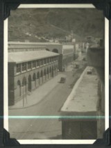 ���� ������ ��� ��� ����