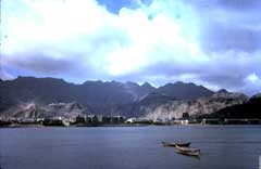 ���� ������ ��� ��� ����