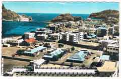 ���� ������ ��� ��� ����