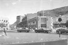 ���� ������ ��� ��� ����