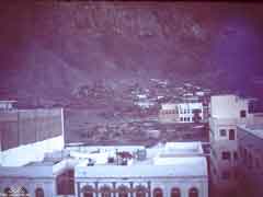 ���� ������ ��� ��� ����