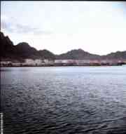 ���� ������ ��� ��� ����