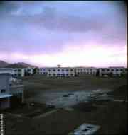 ���� ������ ��� ��� ����