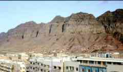 ���� ������ ��� ��� ����