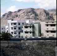 ���� ������ ��� ��� ����