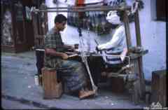 ���� ������ ��� ��� ����