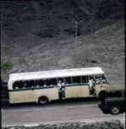 ���� ������ ��� ��� ����