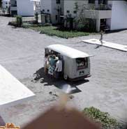 ���� ������ ��� ��� ����