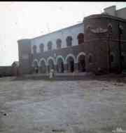 ���� ������ ��� ��� ����