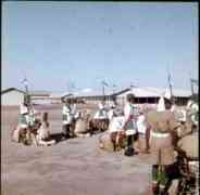 ���� ������ ��� ��� ����