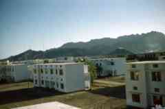 ���� ������ ��� ��� ����