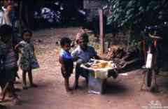 ���� ������ ��� ��� ����