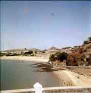 ���� ������ ��� ��� ����