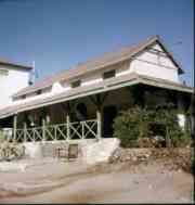 ���� ������ ��� ��� ����