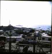 ���� ������ ��� ��� ����