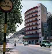 ���� ������ ��� ��� ����