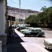 ���� ������ ��� ��� ����