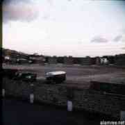 ���� ������ ��� ��� ����