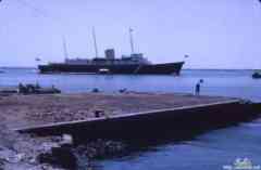 ���� ������ ��� ��� ����