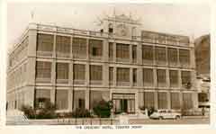 ���� ������ ��� ��� ����