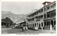 ���� ������ ��� ��� ����