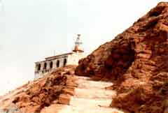 ���� ������ ��� ��� ����