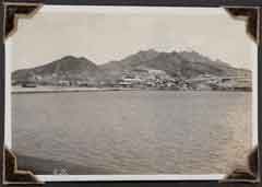 ���� ������ ��� ��� ����