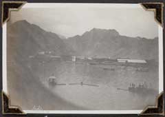 ���� ������ ��� ��� ����