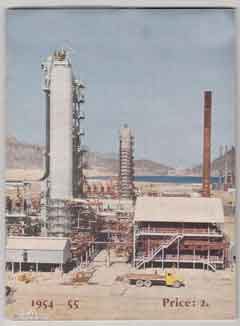 ���� ������ ��� ��� ����