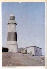 ���� ������ ��� ��� ����