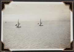 ���� ������ ��� ��� ����