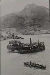 ���� ������ ��� ��� ����