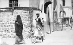 ���� ������ ��� ��� ����