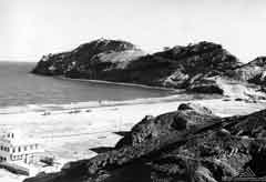 ���� ������ ��� ��� ����