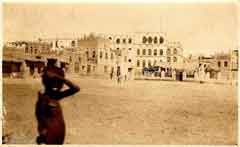 ���� ������ ��� ��� ����