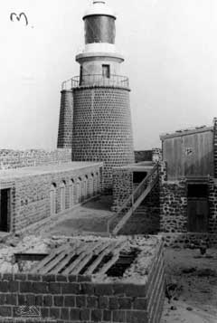 ���� �����  ����� ��� ������ 