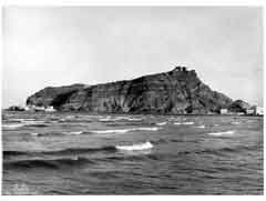 ���� ������ ��� ��� ����