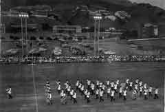 ���� ������ ��� ��� ����