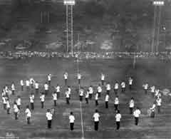 ���� ������ ��� ��� ����