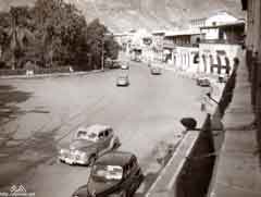 ���� ������ ��� ��� ����