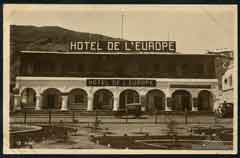 ���� ������ ��� ��� ����