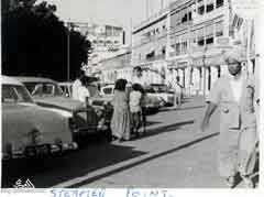 ���� ������ ��� ��� ����