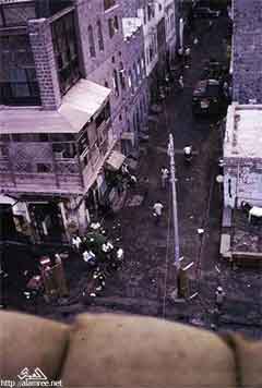 ���� ������ ��� ��� ����