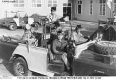 ���� ������ ��� ��� ����