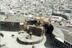 ���� ������ ��� ��� ����