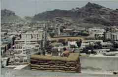 ���� ������ ��� ��� ����