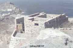 ���� ������ ��� ��� ����